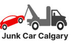 Junk Car Removal Calgary