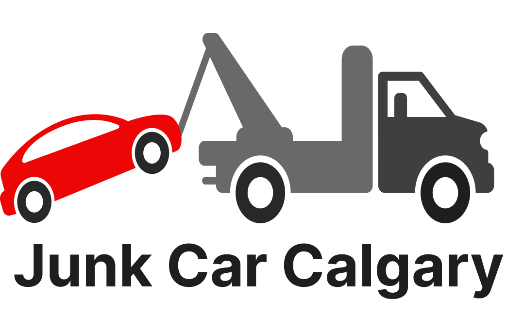We buy junk cars In Calgary Junk Car Removal Calgary